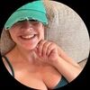 thesarahstyle
